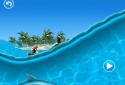 Fun Kid Racing - Tropical Isle screenshot 10