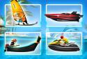 Fun Kid Racing - Tropical Isle screenshot 9