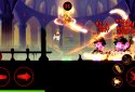 League of Stickman: Warriors screenshot 8