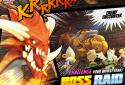 Guardian Hunter: SuperBrawlRPG screenshot 6