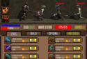 the Conqueror screenshot 2