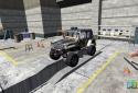4×4 Rally Trophy Expedition screenshot 5