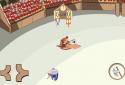 Machadobol screenshot 10
