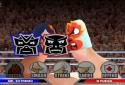 Thumb Arena screenshot 4