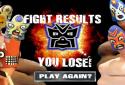 Thumb Arena screenshot 6
