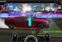 Perfect Shift Drag Race Racing screenshot 2