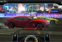 Perfect Shift Drag Race Racing screenshot 4