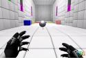 Q. U. B. E.: Director's Cut screenshot 2