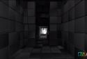Q. U. B. E.: Director's Cut screenshot 4