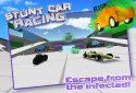 Stunt Car Arena is a MULTIPLAYER screenshot 5