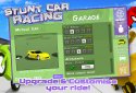 Stunt Car Arena is a MULTIPLAYER screenshot 8