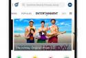 SHAREit - Connect & Transfer screenshot 2