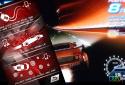 Night Racing Speed Racer Game screenshot 3