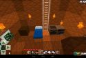 Modern House Craft PE screenshot 1