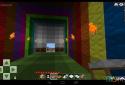 Modern House Craft PE screenshot 2