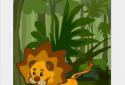 Animating Touch screenshot 3