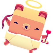 Alphabear