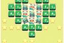 Alphabear screenshot 2