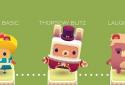 Alphabear screenshot 5