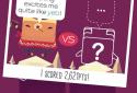 Alphabear screenshot 6