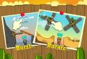 Amigo Pancho screenshot 8