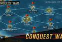 WARSHIP BATTLE 3D World War II screenshot 11