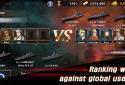 WARSHIP BATTLE 3D World War II screenshot 13