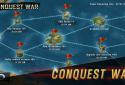 WARSHIP BATTLE 3D World War II screenshot 4