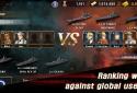 WARSHIP BATTLE 3D World War II screenshot 6