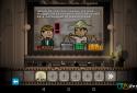 Satay Club screenshot 5