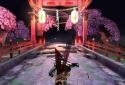 Gem screenshot 3