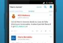 Blaze for Twitter screenshot 7