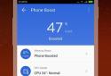 CM Speed Booster丨Cache Cleaner screenshot 2