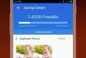 CM Speed Booster丨Cache Cleaner screenshot 4
