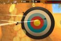 Storm of swords screenshot 2