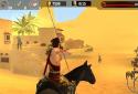 Storm of swords screenshot 3