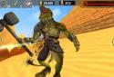 Storm of swords screenshot 5