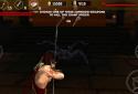 Storm of swords screenshot 6