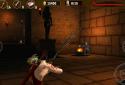Storm of swords screenshot 8