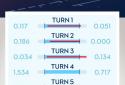 ORIS Reaction Race screenshot 13