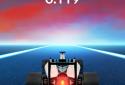 ORIS Reaction Race screenshot 3