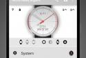 Watch Face - Minimal & Elegant screenshot 10