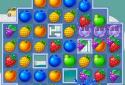 Juice Legend - Match 3 screenshot 4