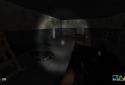 Slenderman Must Die screenshot 3