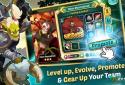 Wakfu Raiders screenshot 4