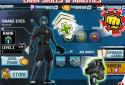 G. I. Joe: Strike screenshot 3