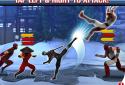 G. I. Joe: Strike screenshot 5