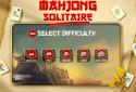 Absolute Mahjong Solitaire screenshot 10