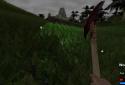 Island Light 2 screenshot 4