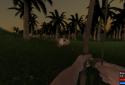 Island Light 2 screenshot 6